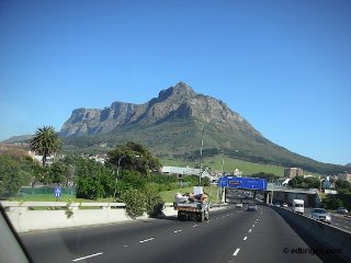 dscn0529