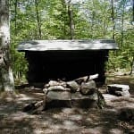 shelter