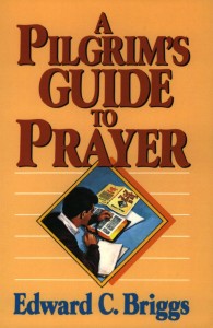 A Pilgrim's Guide Cover 1