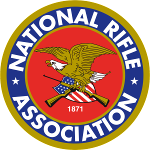 1024px-National_Rifle_Association.svg