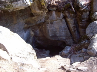 SANYO DIGITAL CAMERA