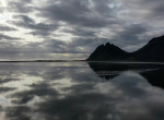 Coastal-Reflections