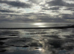 Coastal-reflections-again
