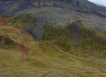 Fall-colors-mountainside
