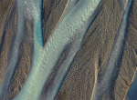 Glacial-river-even-closer-up