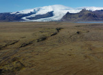 Glacier-and-pretty-gulch
