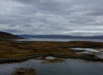 beautiful-small-fjord-with-color