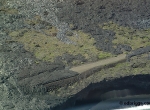 dscf0056